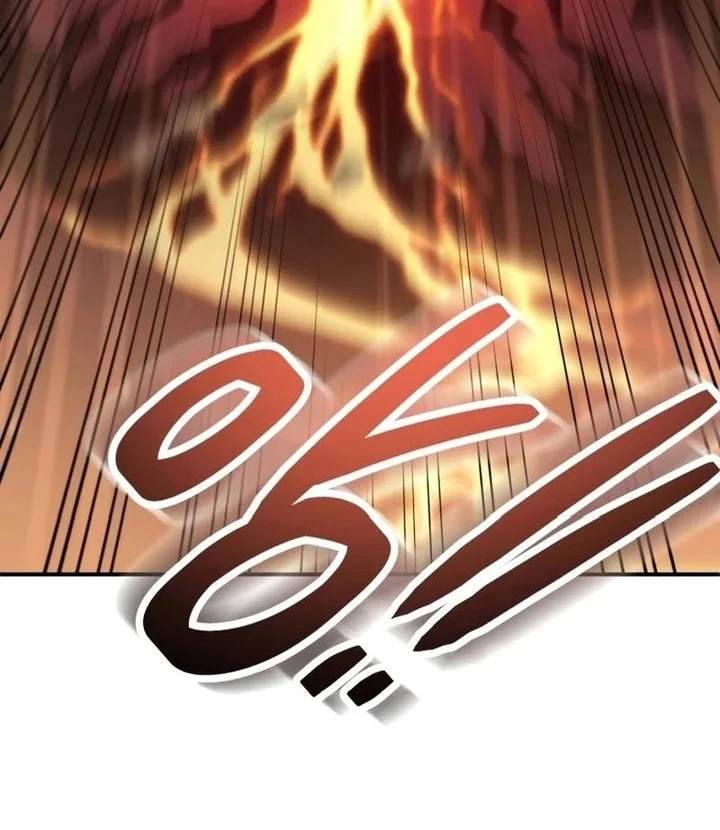 Manhwa Youngest Scion of the Mages Chapter 93 gambar 2