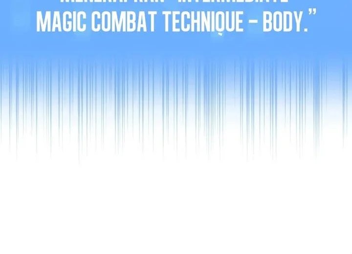 Youngest Scion of the Mages Chapter 93 Gambar 40