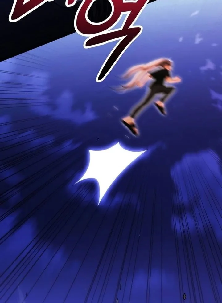 Youngest Scion of the Mages Chapter 93 Gambar 58