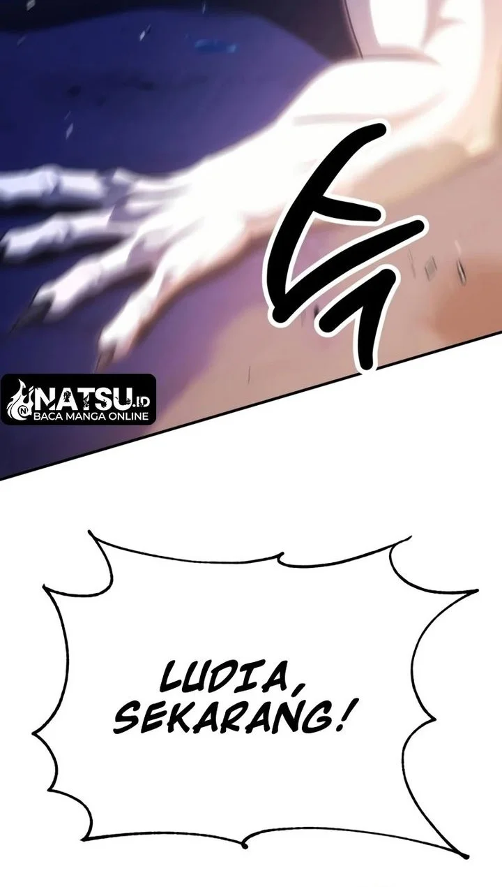 Youngest Scion of the Mages Chapter 93 Gambar 60