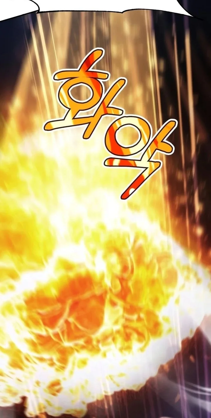 Youngest Scion of the Mages Chapter 93 Gambar 62