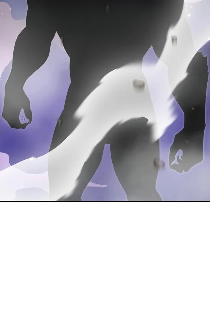 Youngest Scion of the Mages Chapter 93 Gambar 66