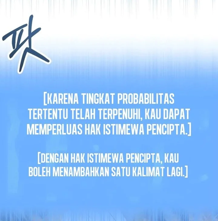 Youngest Scion of the Mages Chapter 93 Gambar 14