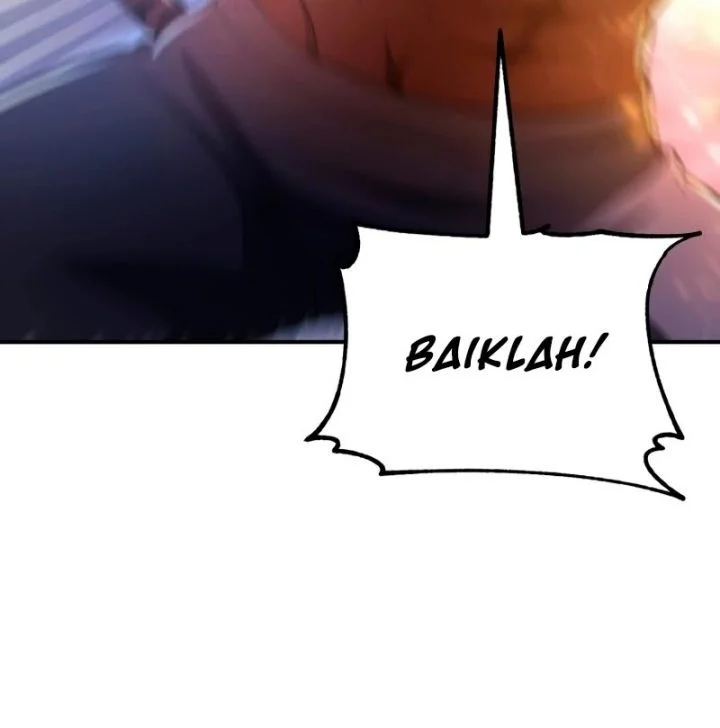 Youngest Scion of the Mages Chapter 94 Gambar 7