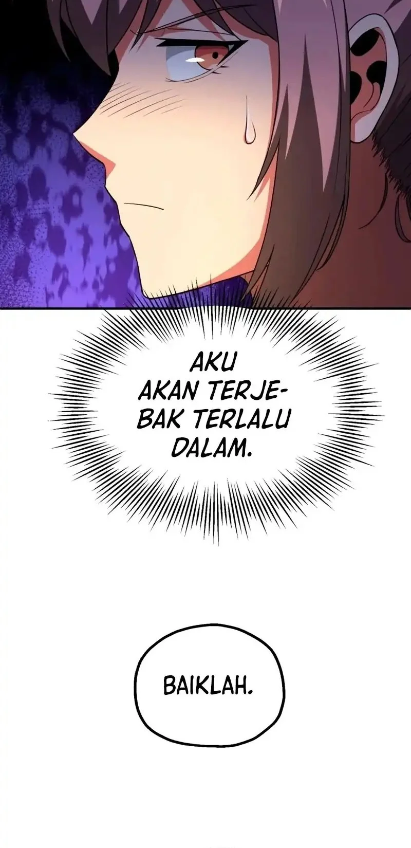 Youngest Scion of the Mages Chapter 95 Gambar 54