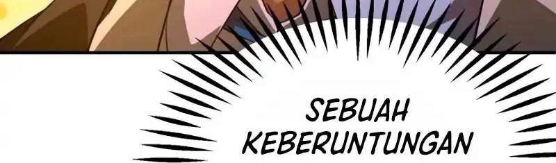 Youngest Scion of the Mages Chapter 95 Gambar 4