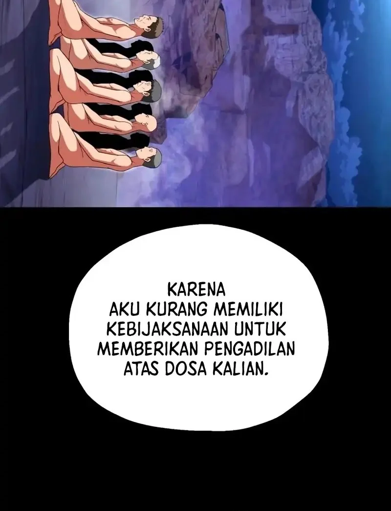 Youngest Scion of the Mages Chapter 95 Gambar 18