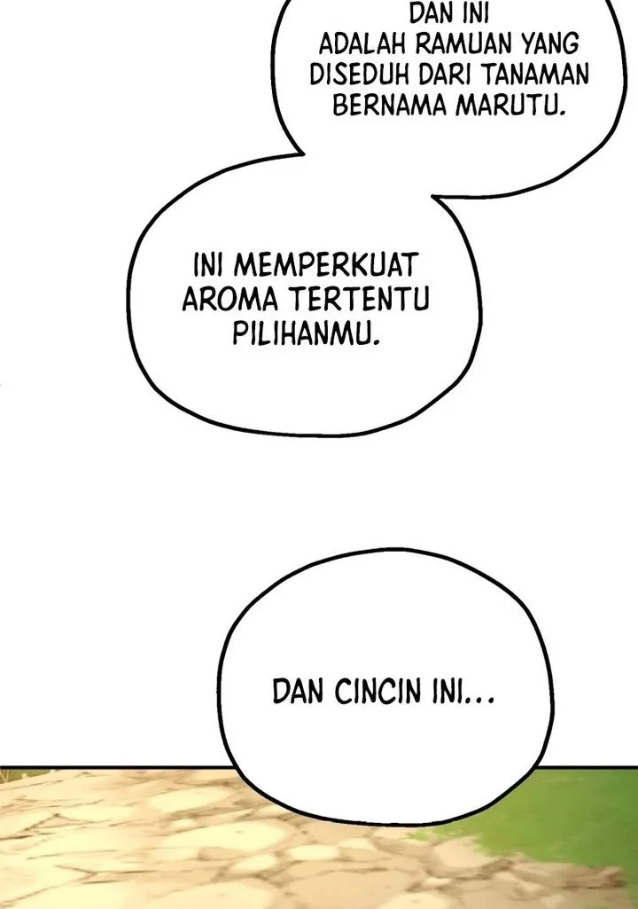 Youngest Scion of the Mages Chapter 96 Gambar 19