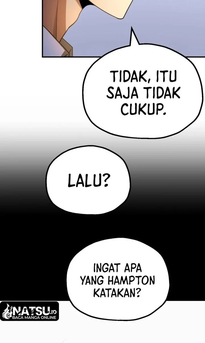 Youngest Scion of the Mages Chapter 96 Gambar 47