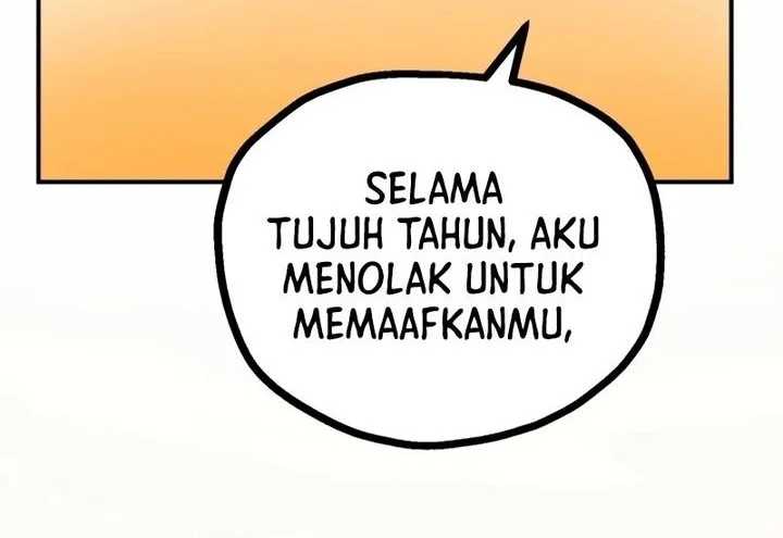 Youngest Scion of the Mages Chapter 96 Gambar 10