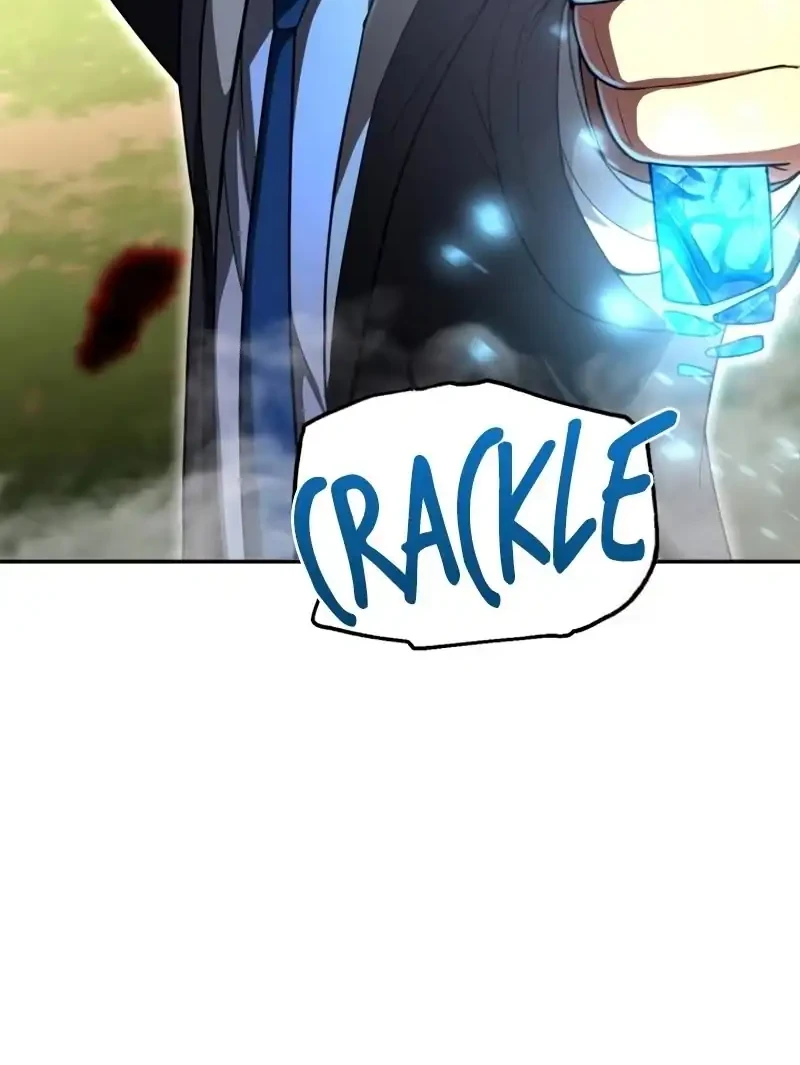 Youngest Scion of the Mages Chapter 97 Gambar 47