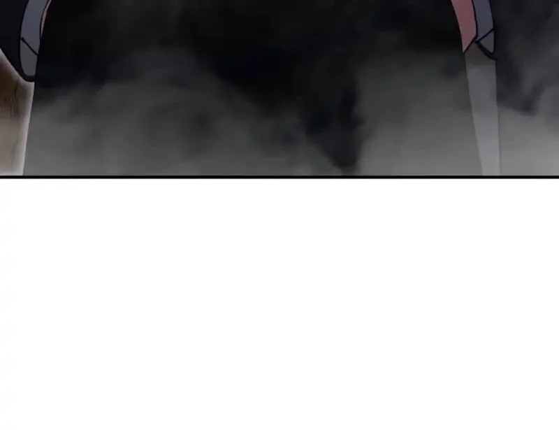 Youngest Scion of the Mages Chapter 98 Gambar 55