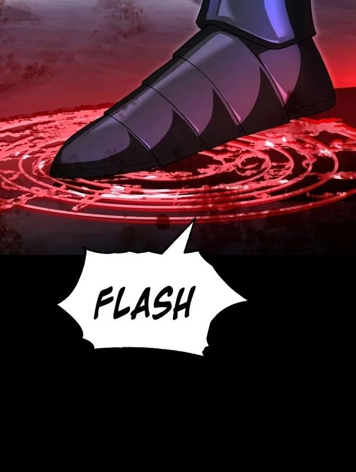 Youngest Scion of the Mages Chapter 99 Gambar 23