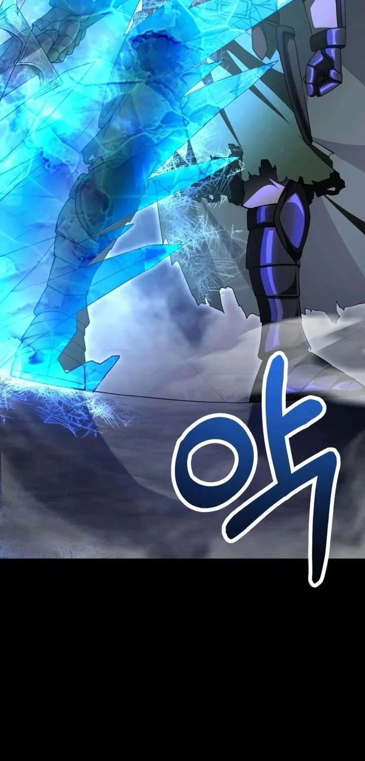 Youngest Scion of the Mages Chapter 99 Gambar 25