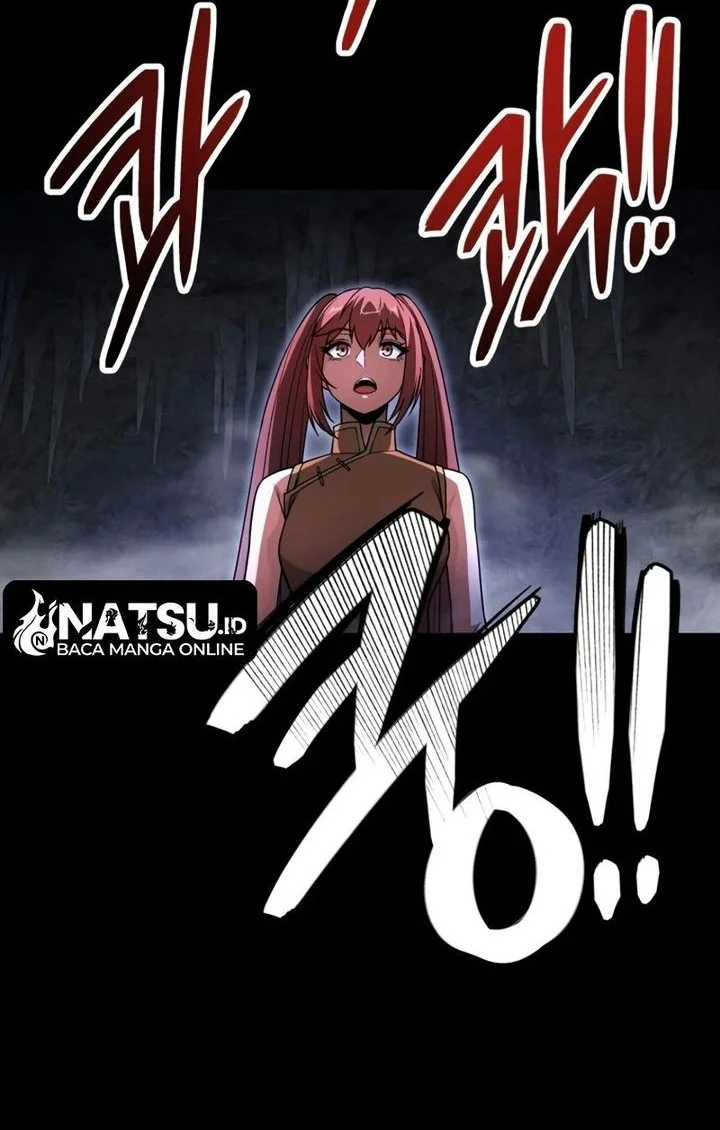 Youngest Scion of the Mages Chapter 99 Gambar 29