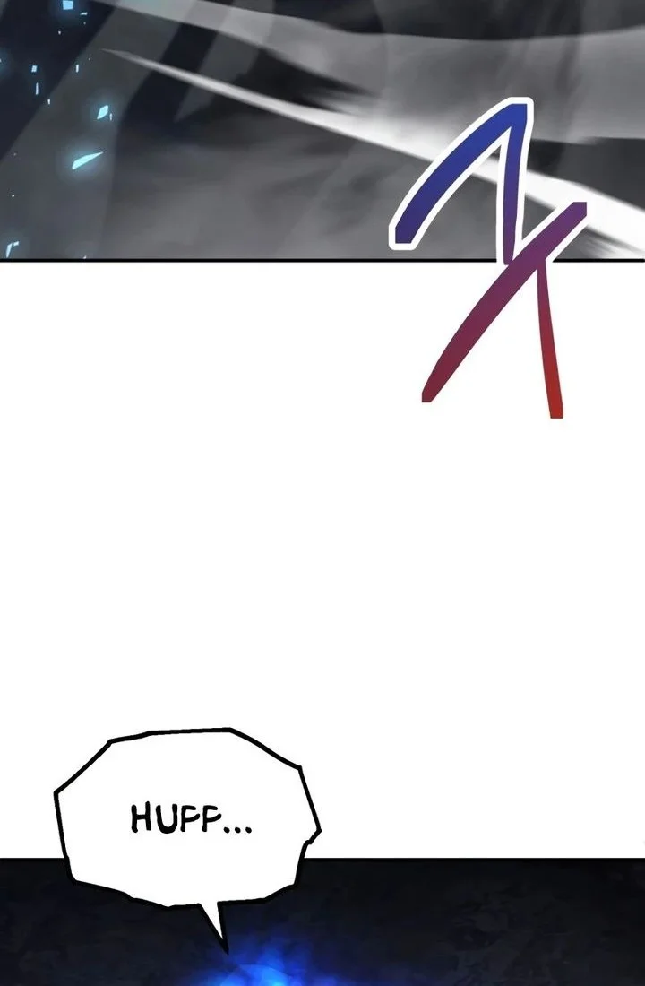 Manhwa Youngest Scion of the Mages Chapter 99 gambar 2