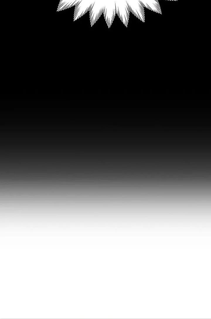 Youngest Scion of the Mages Chapter 99 Gambar 45