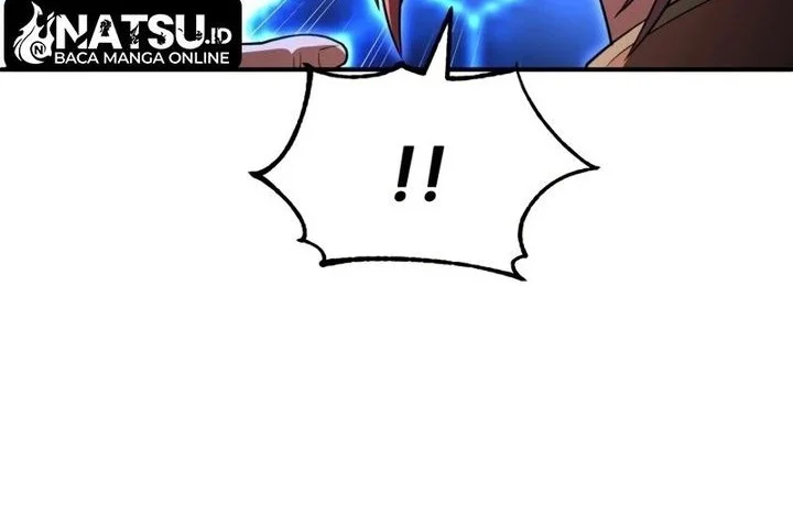 Youngest Scion of the Mages Chapter 99 Gambar 67