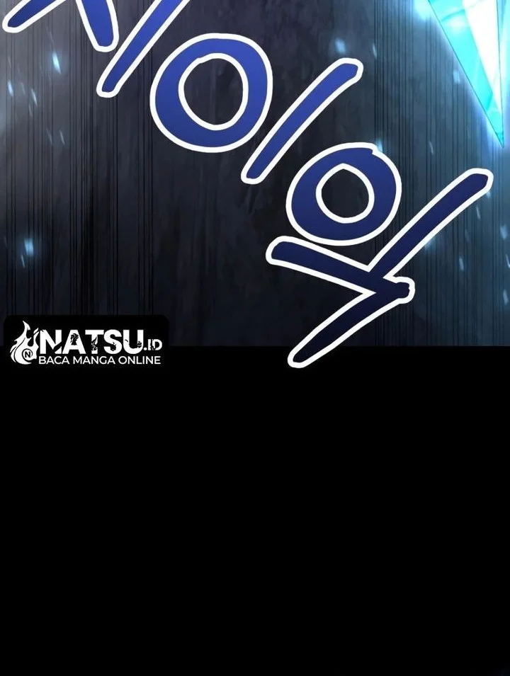 Youngest Scion of the Mages Chapter 99 Gambar 14