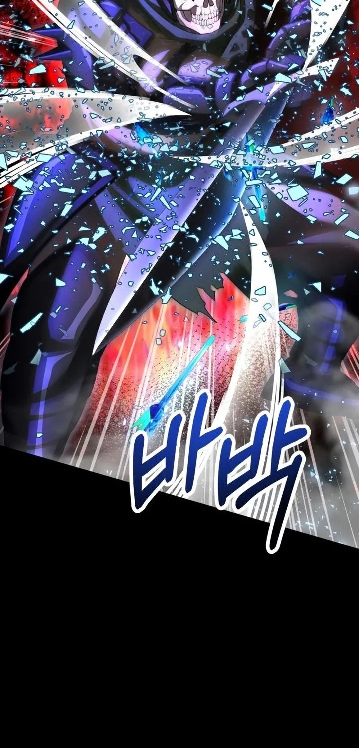 Youngest Scion of the Mages Chapter 99 Gambar 16