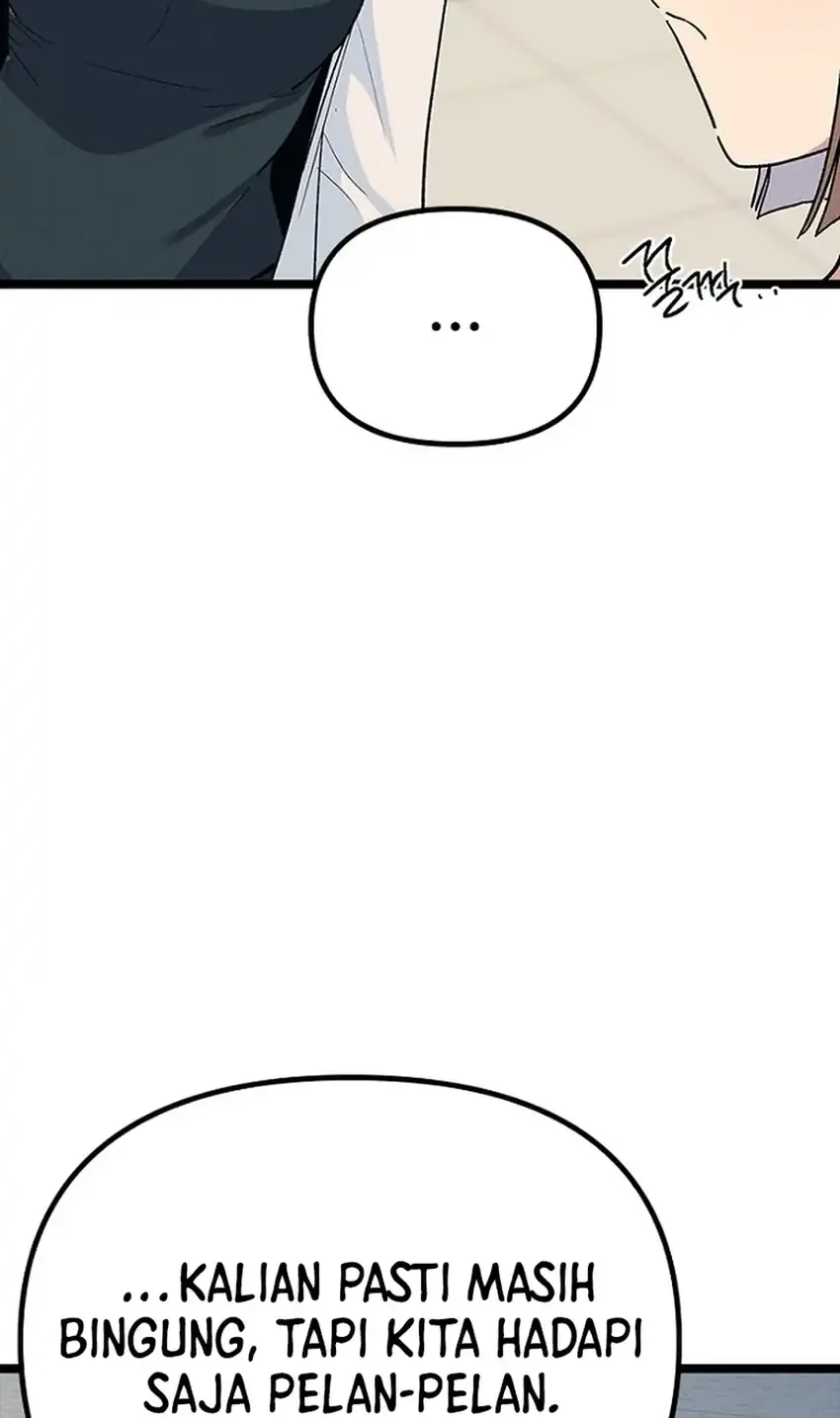 Zodiac Girl Chapter 35 Gambar 24