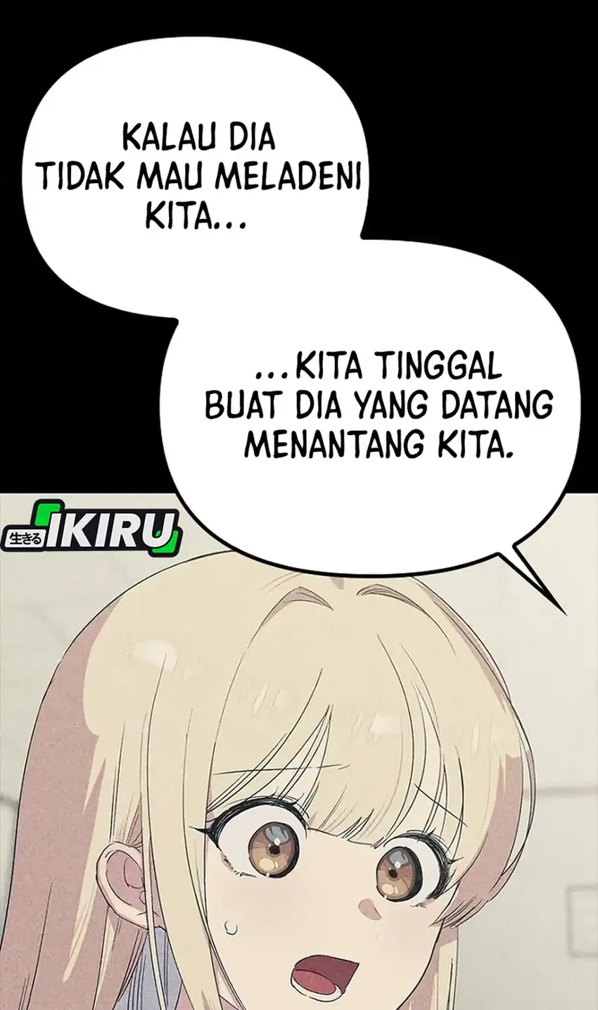 Zodiac Girl Chapter 35 Gambar 46