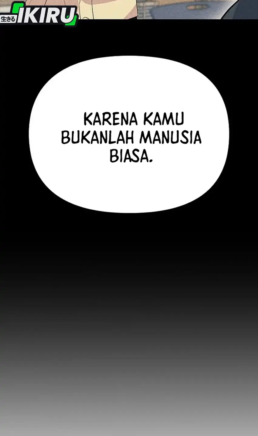Zodiac Girl Chapter 35 Gambar 48
