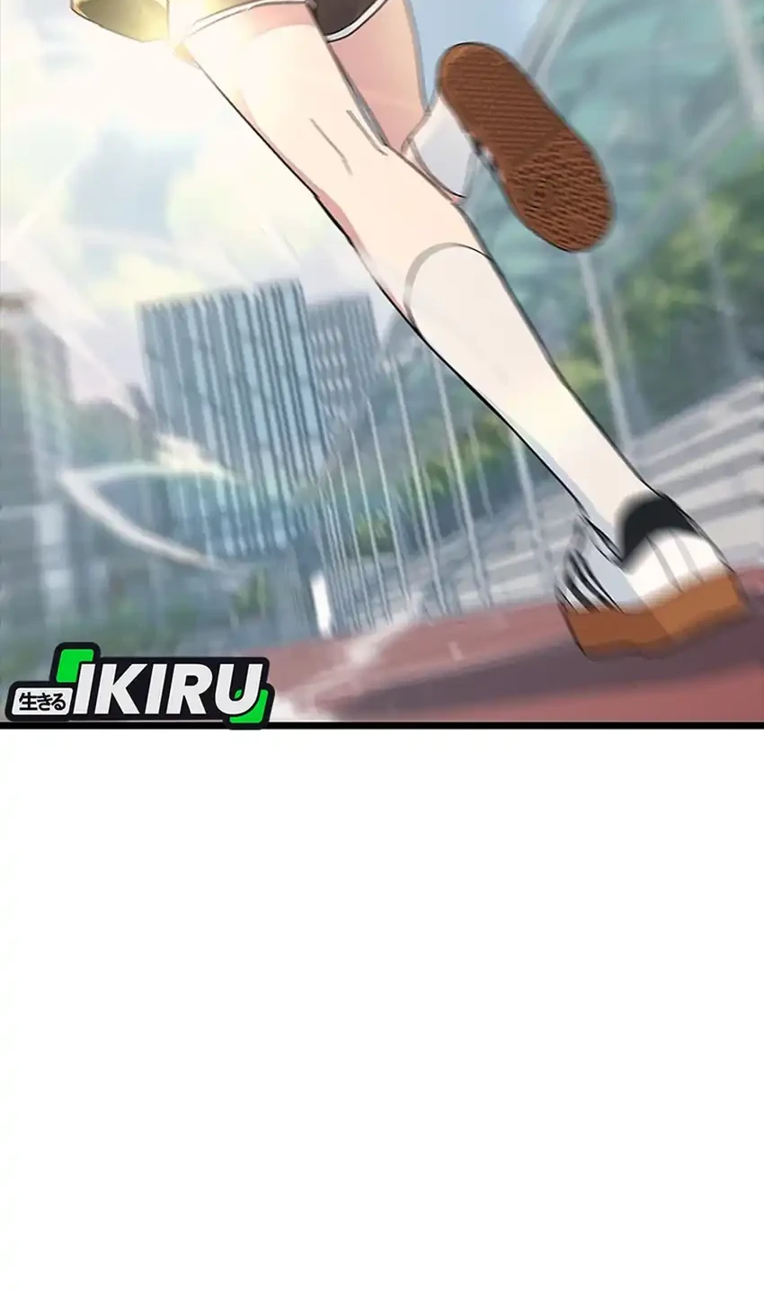 Zodiac Girl Chapter 35 Gambar 52