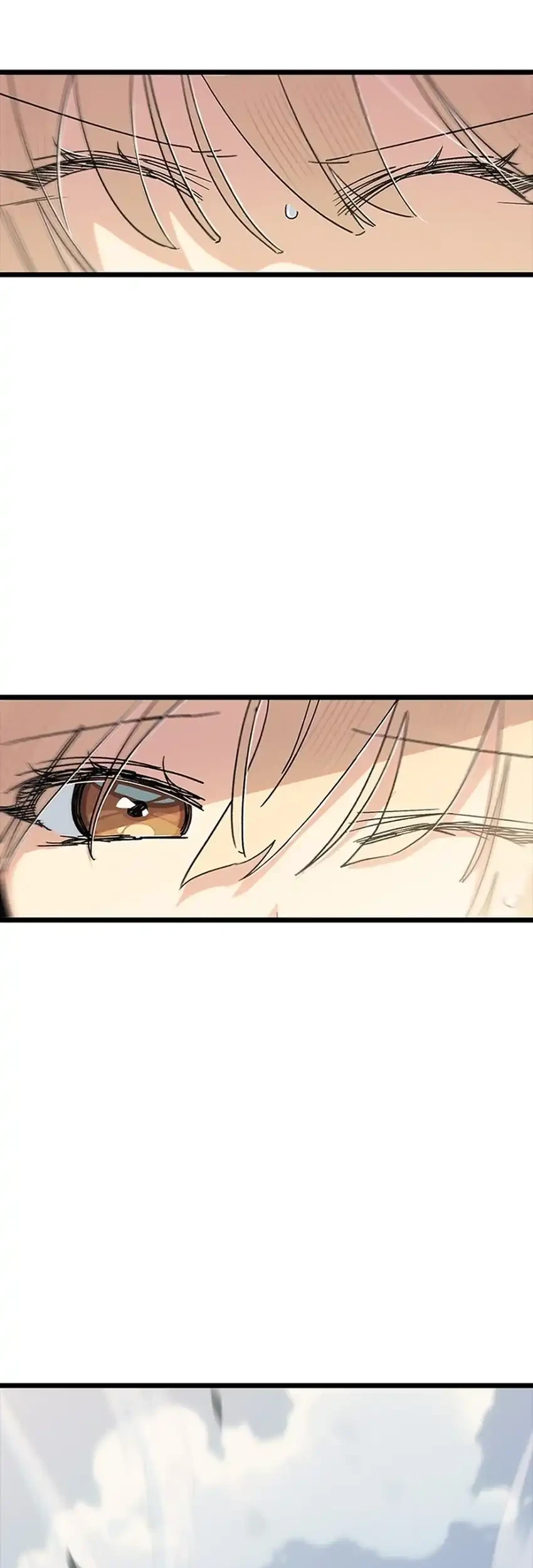 Zodiac Girl Chapter 35 Gambar 53