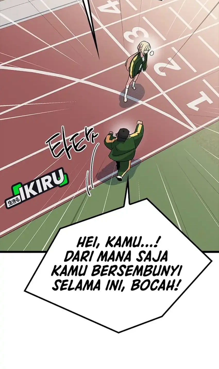 Zodiac Girl Chapter 35 Gambar 58