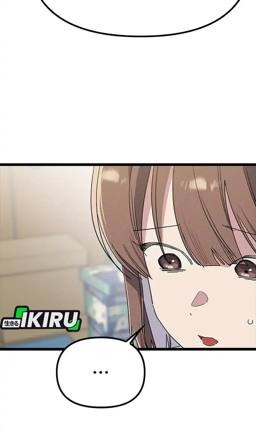 Zodiac Girl Chapter 35 Gambar 4