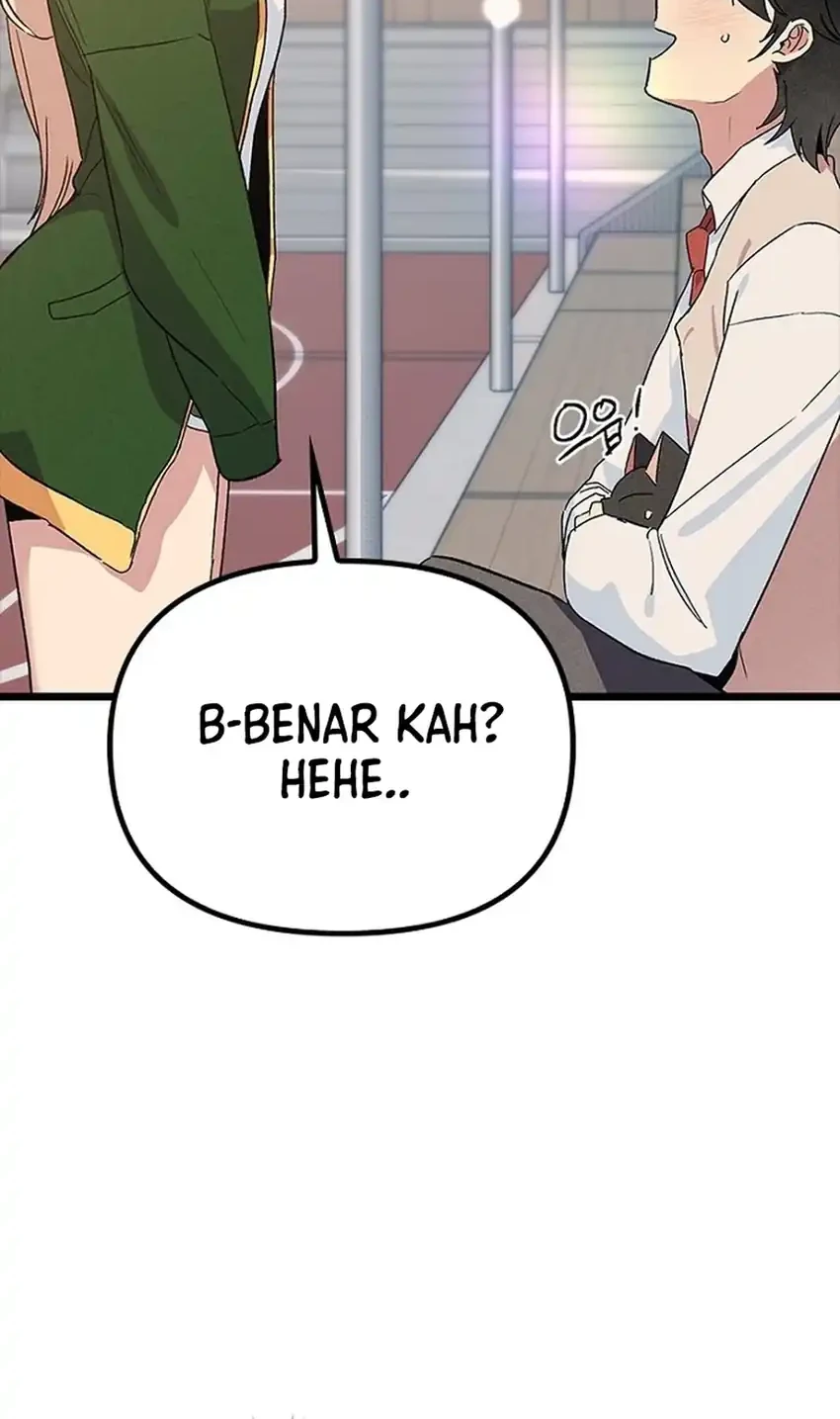 Zodiac Girl Chapter 35 Gambar 64