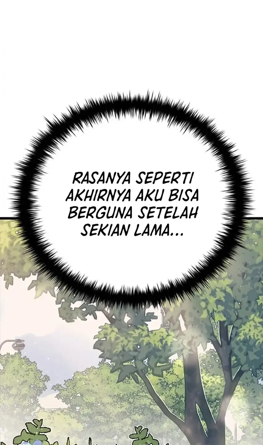 Zodiac Girl Chapter 35 Gambar 66