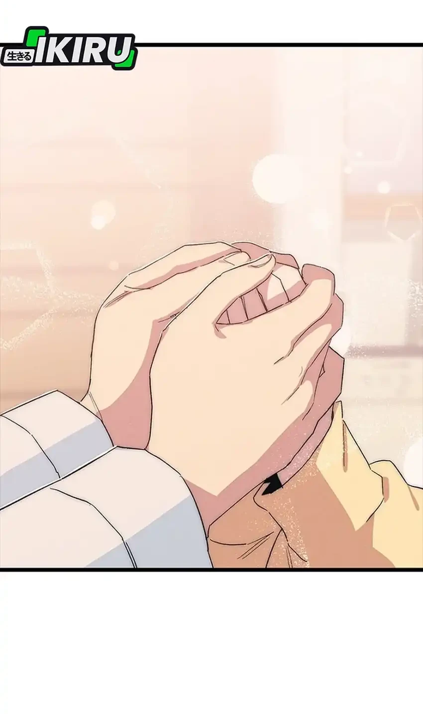 Zodiac Girl Chapter 35 Gambar 76