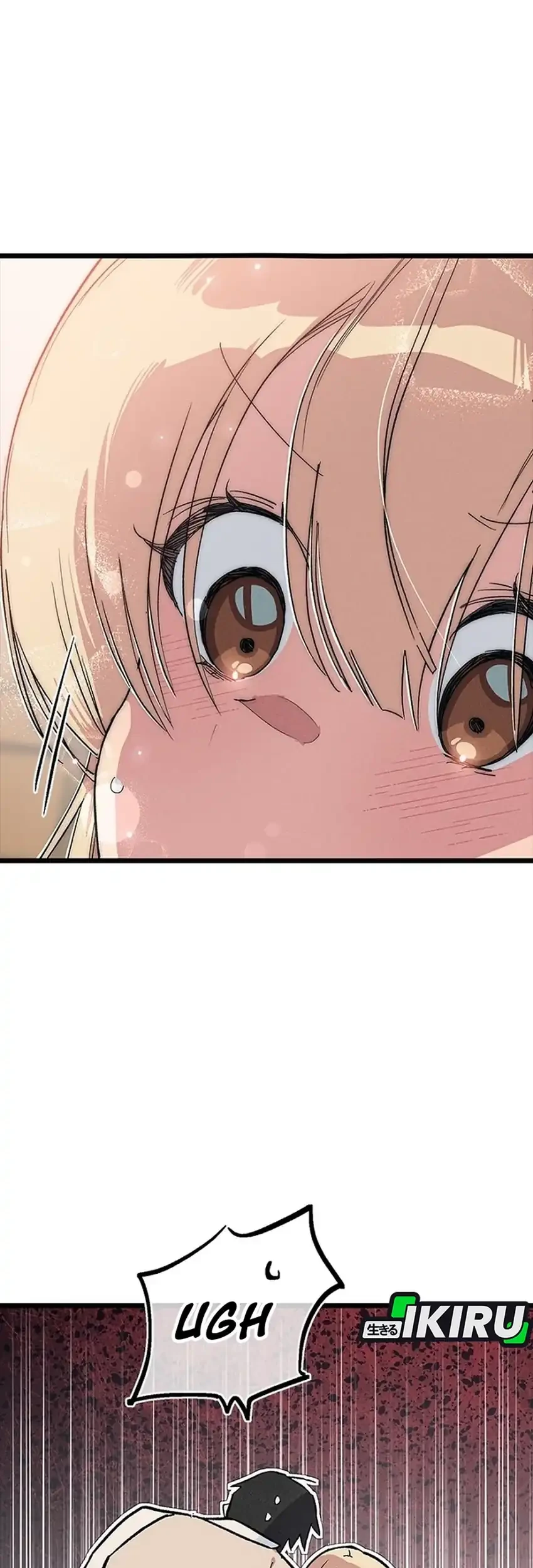 Zodiac Girl Chapter 35 Gambar 77