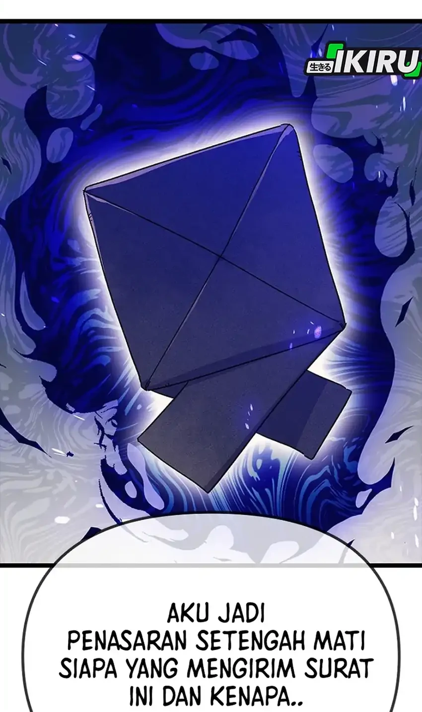 Zodiac Girl Chapter 35 Gambar 6