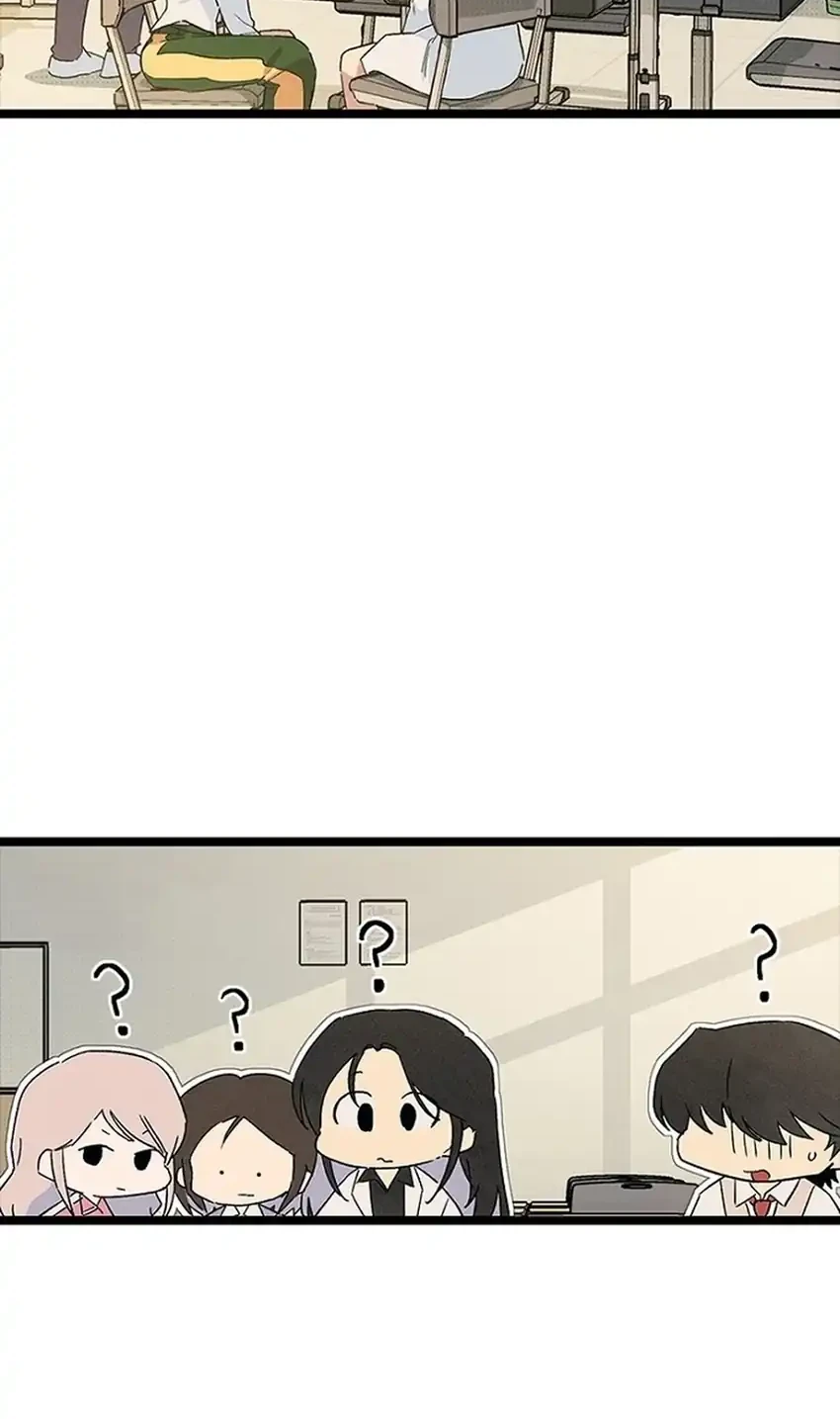 Zodiac Girl Chapter 35 Gambar 82