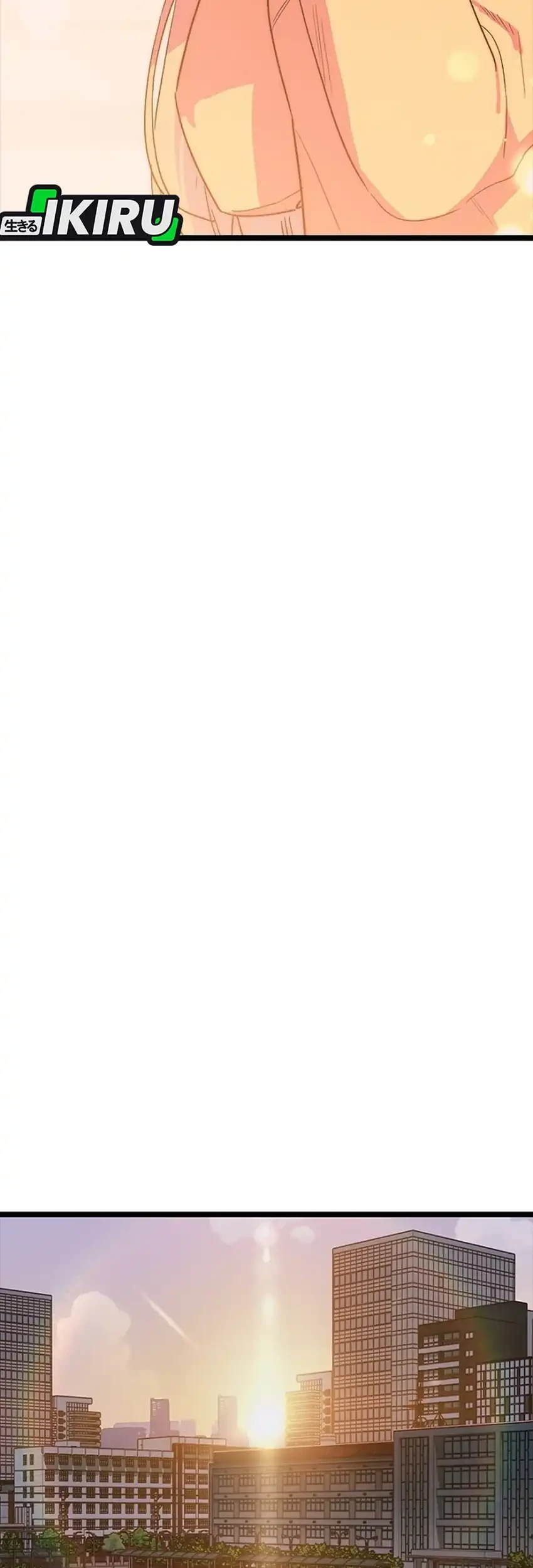 Zodiac Girl Chapter 35 Gambar 85