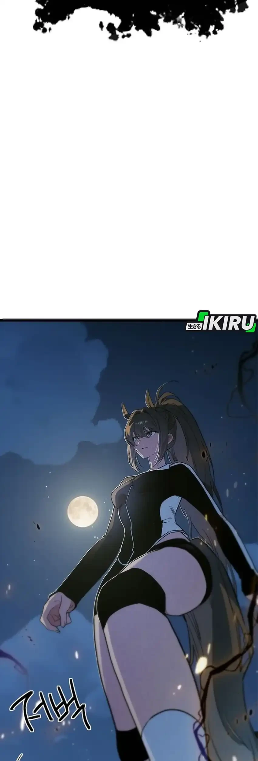 Zodiac Girl Chapter 35 Gambar 93