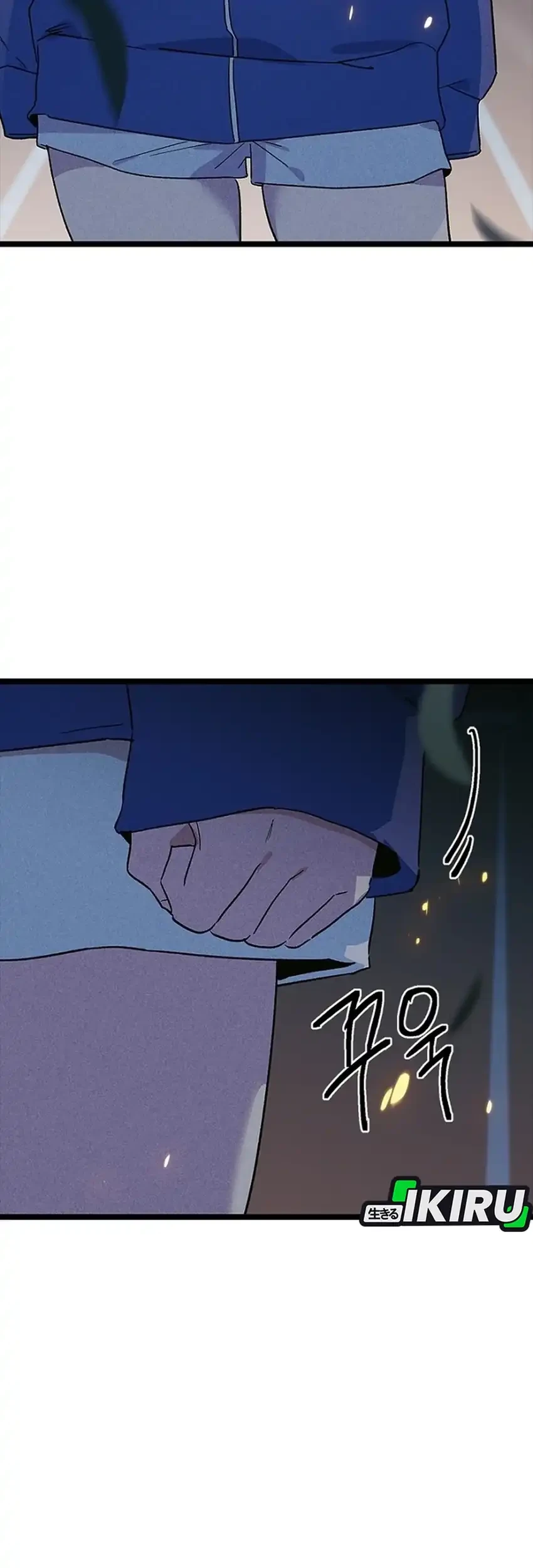 Zodiac Girl Chapter 35 Gambar 97