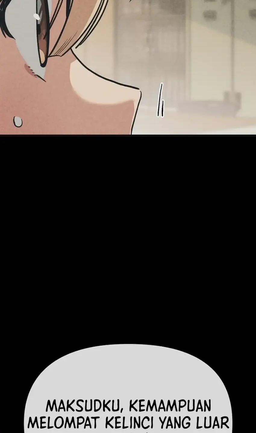 Zodiac Girl Chapter 36 Gambar 20