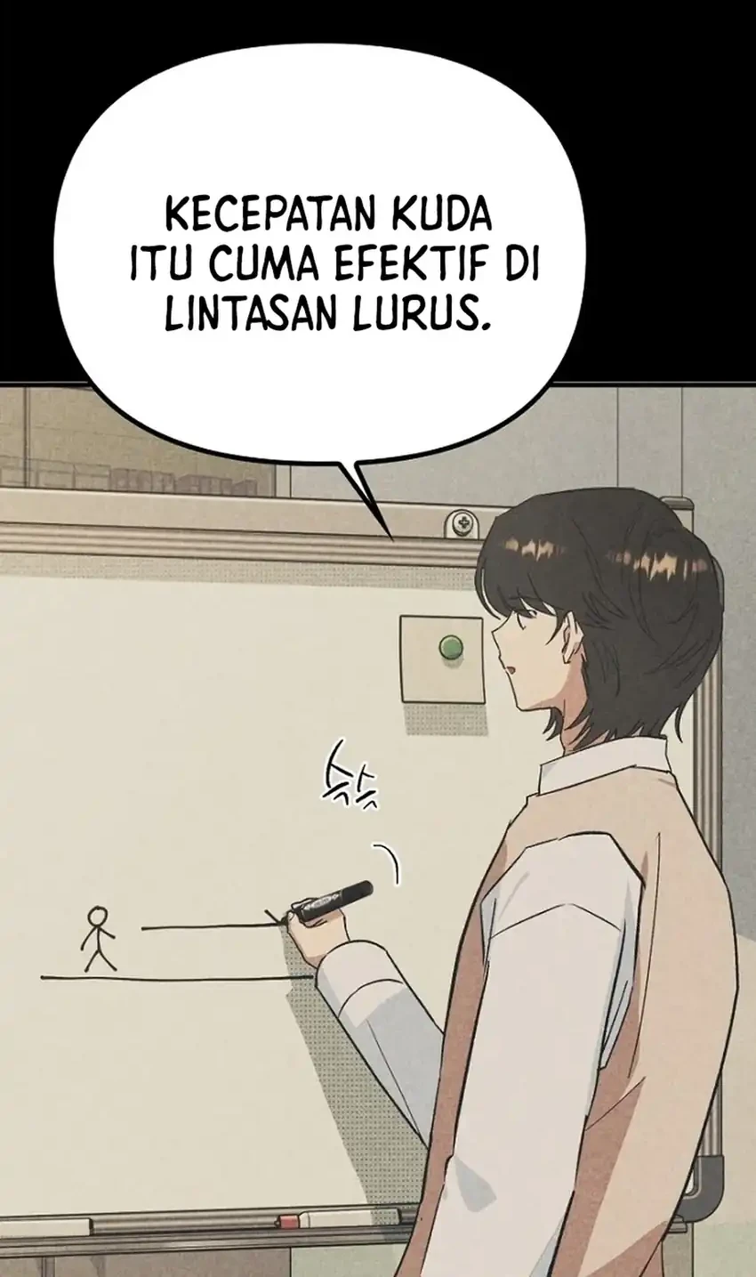 Zodiac Girl Chapter 36 Gambar 22