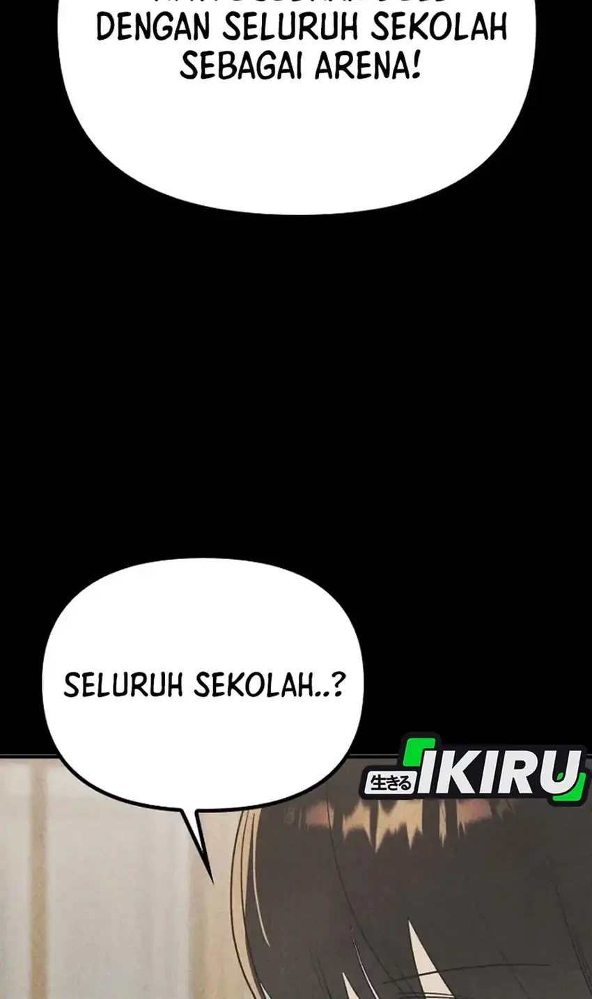 Zodiac Girl Chapter 36 Gambar 24