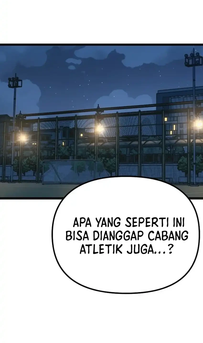 Zodiac Girl Chapter 36 Gambar 40