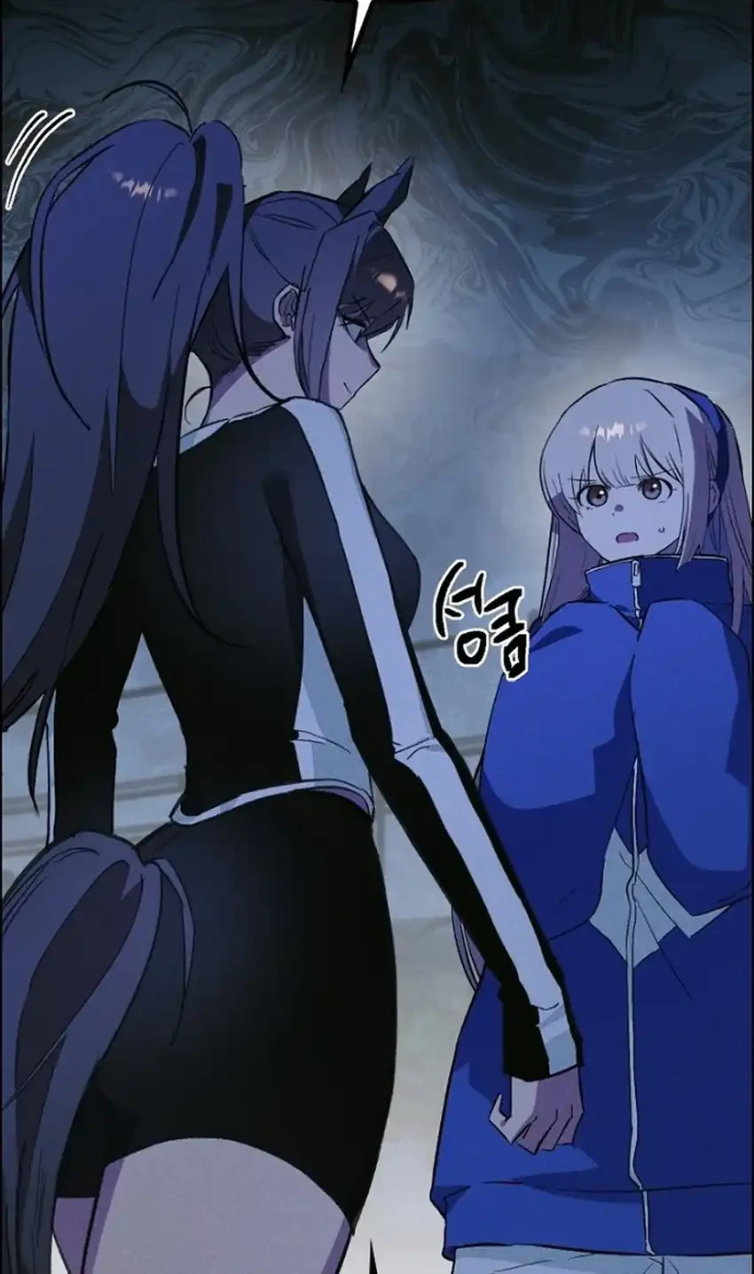 Zodiac Girl Chapter 36 Gambar 44