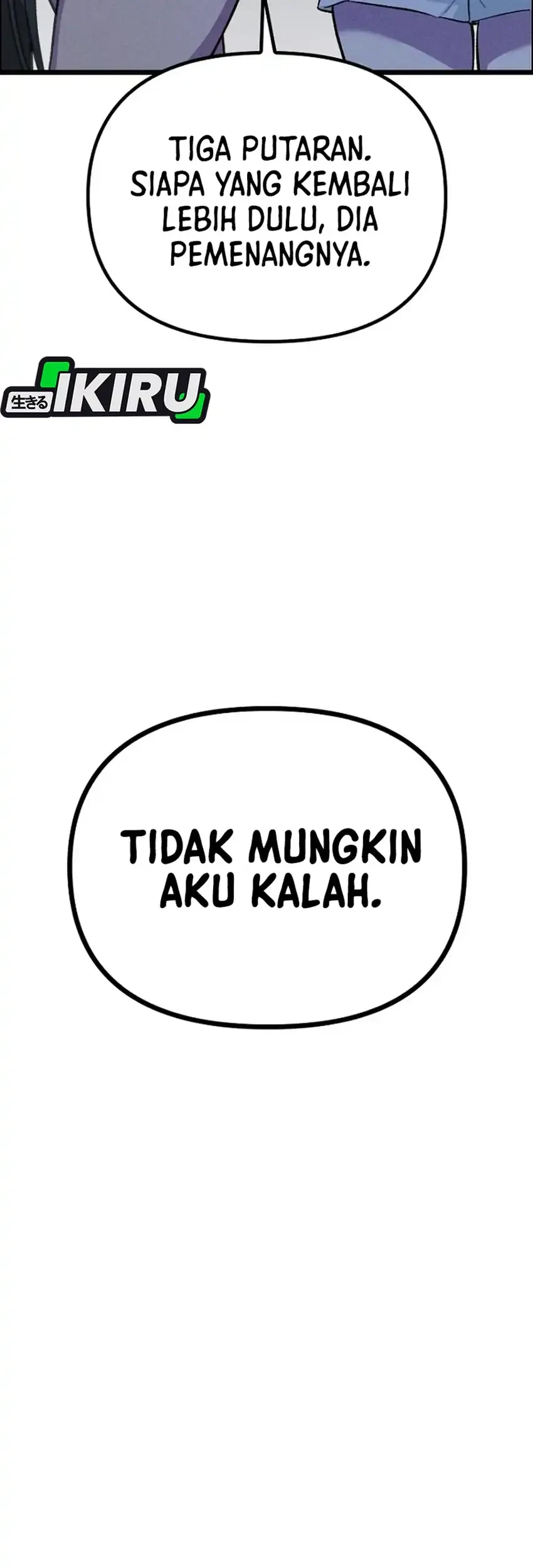 Zodiac Girl Chapter 36 Gambar 45