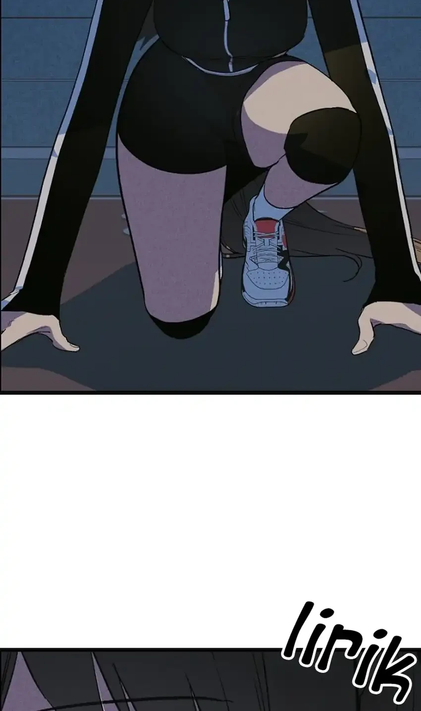 Zodiac Girl Chapter 36 Gambar 48