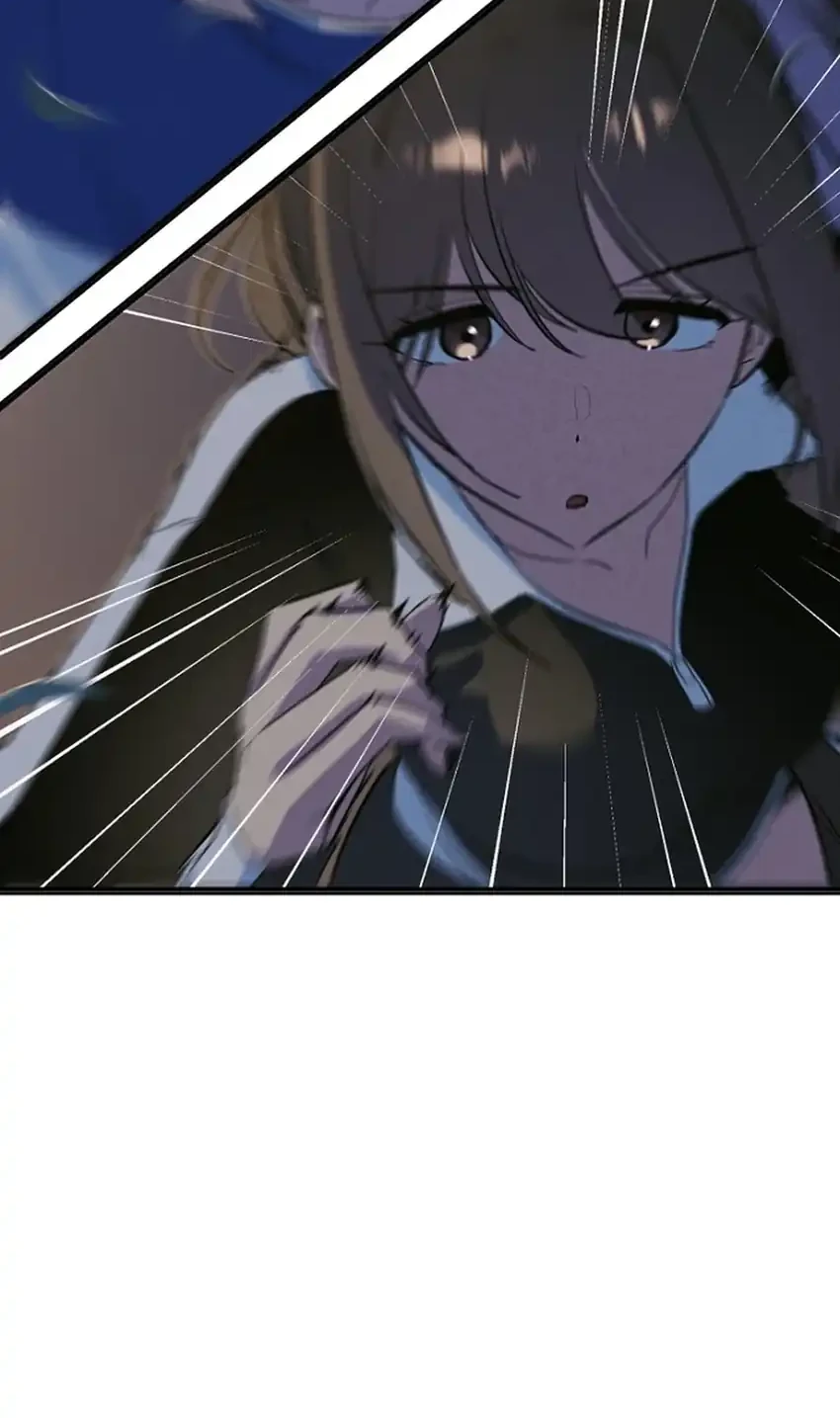 Zodiac Girl Chapter 36 Gambar 54