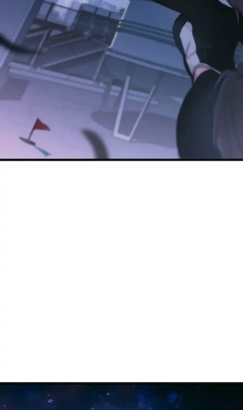 Zodiac Girl Chapter 36 Gambar 60