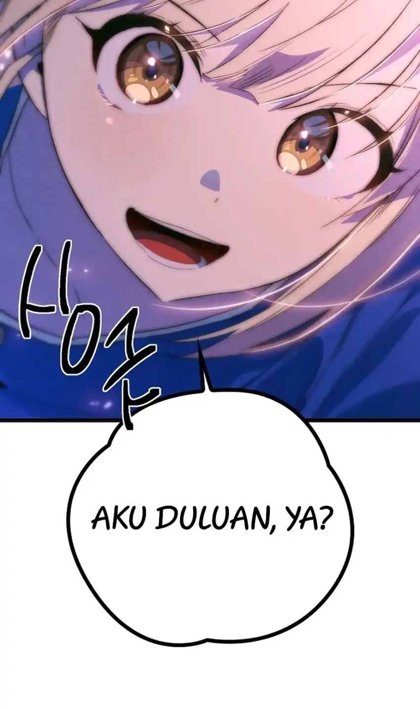 Zodiac Girl Chapter 36 Gambar 64